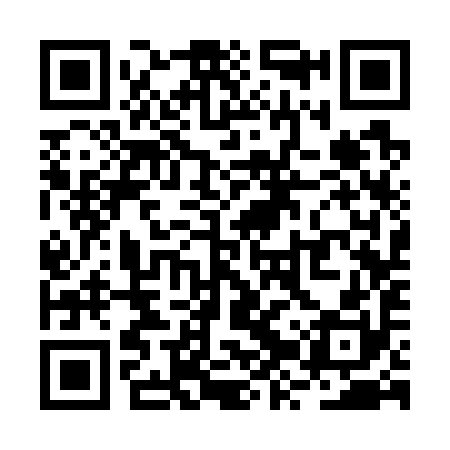 QR code for RZS790
