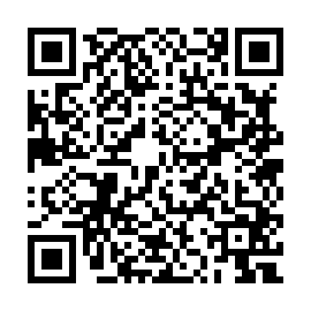 QR code for RZS8443