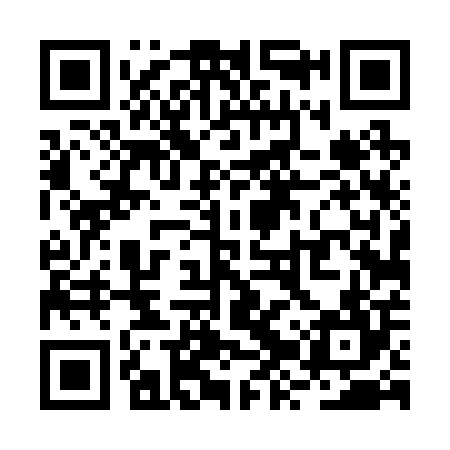 QR code for RZT204