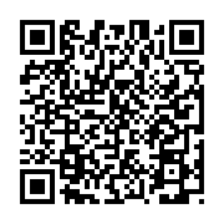 QR code for RZT4687