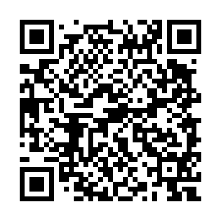 QR code for RZT494