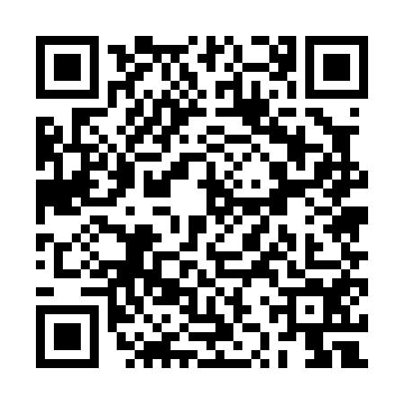 QR code for RZU0542