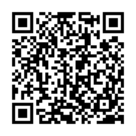 QR code for RZU564