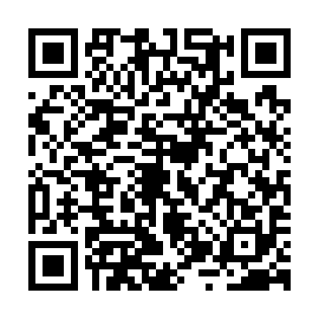 QR code for RZU7900