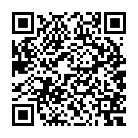 QR code for RZV2046