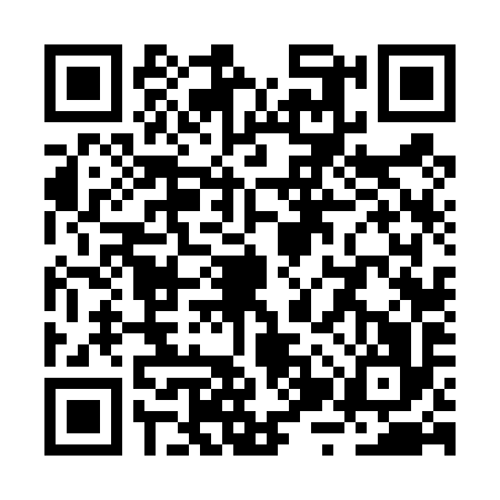 QR code for RZV4961