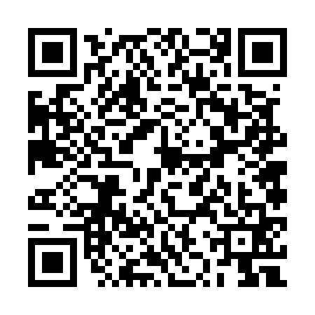QR code for RZV5619