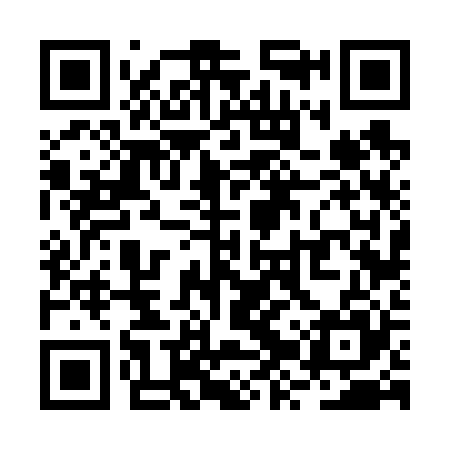 QR code for RZV625
