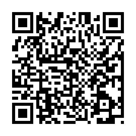 QR code for RZV7375