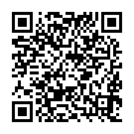 QR code for RZV993