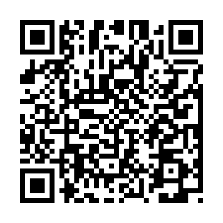 QR code for RZW2504