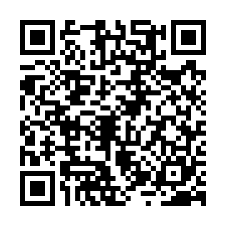 QR code for RZW7655