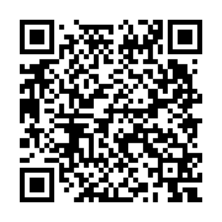 QR code for RZX660