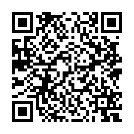 QR code for RZY0259