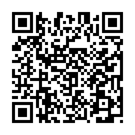 QR code for RZY5512