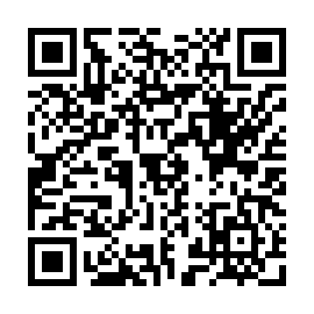 QR code for RZY8859