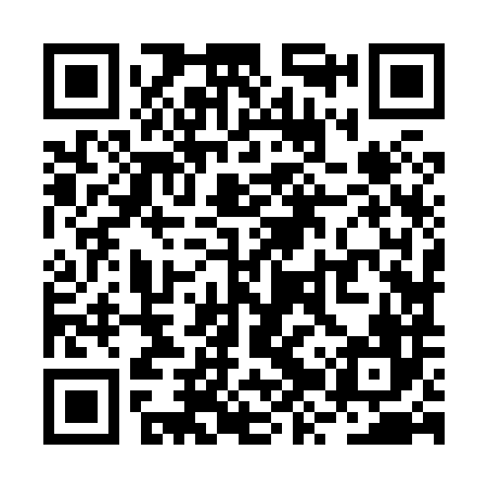 QR code for RZZ886