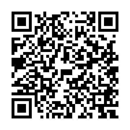 QR code for SAB1480