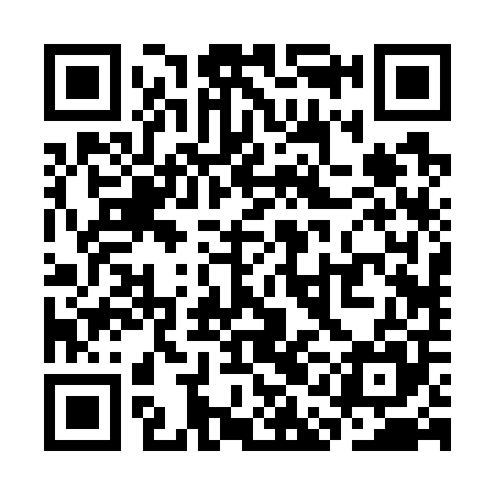 QR code for SAB705