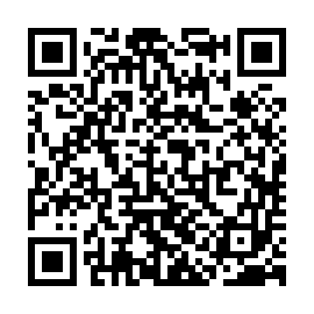 QR code for SAB853