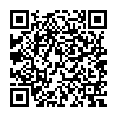 QR code for SAB9906
