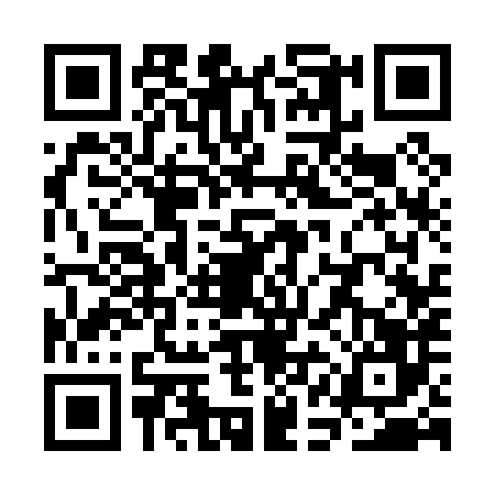 QR code for SAC0867