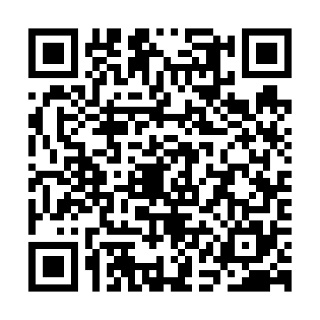 QR code for SAC6758