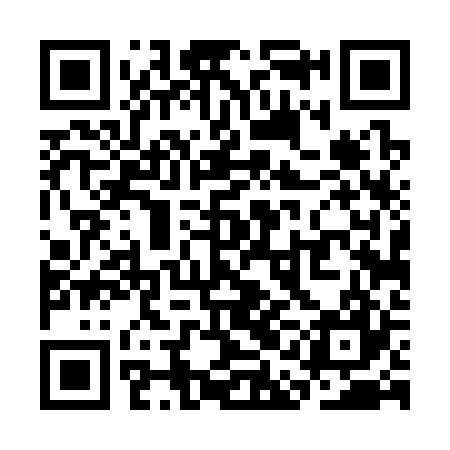 QR code for SAD327