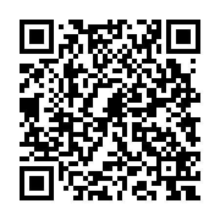 QR code for SAD329