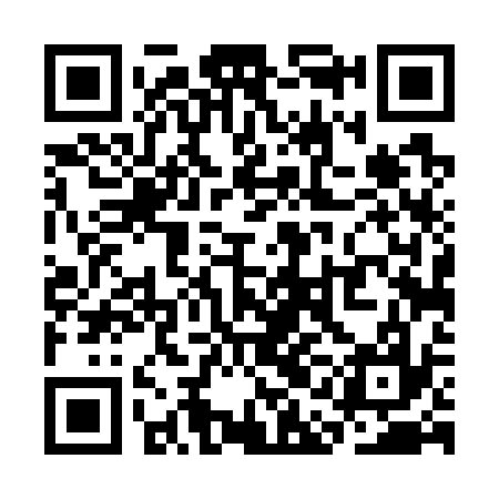 QR code for SAD737