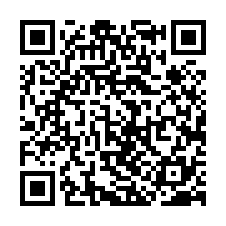 QR code for SAD835