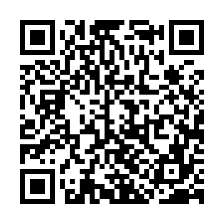 QR code for SAD976