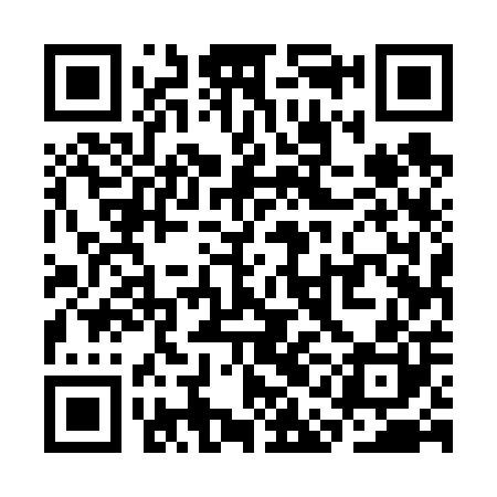 QR code for SAE600