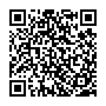 QR code for SAE645