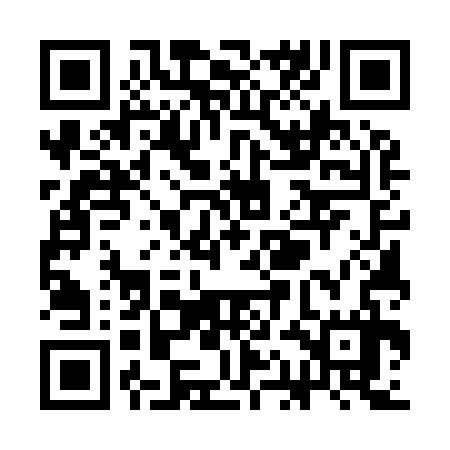 QR code for SAE937