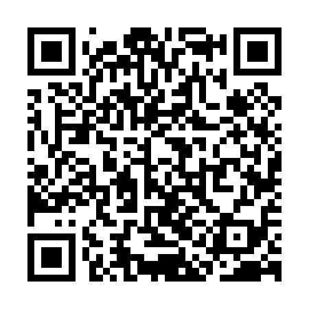 QR code for SAF019