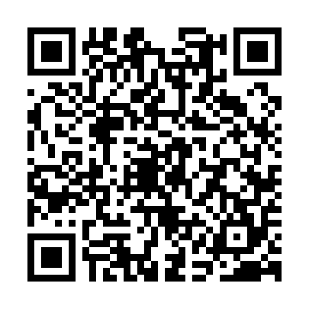 QR code for SAF1546