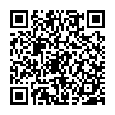 QR code for SAF3403