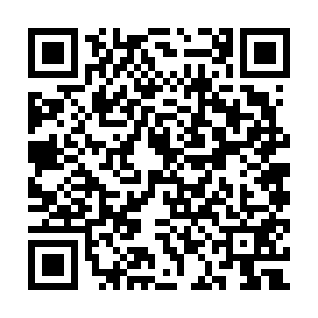 QR code for SAF6513