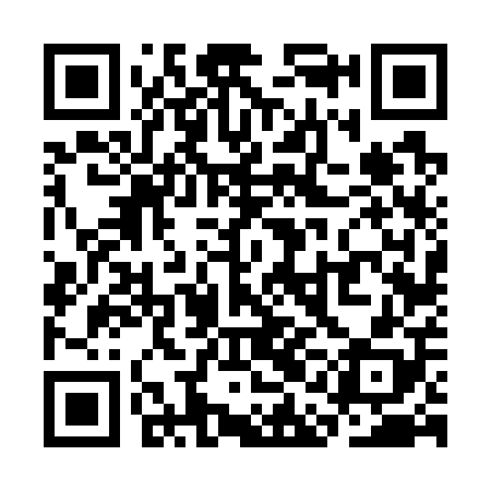 QR code for SAF708