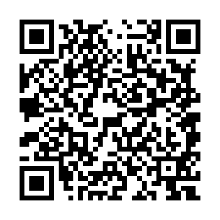 QR code for SAF8913