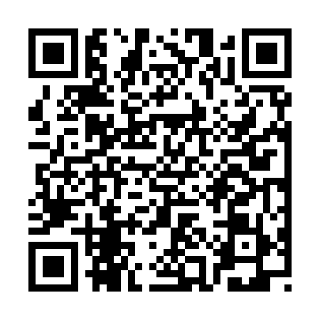 QR code for SAF9595
