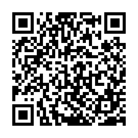 QR code for SAG206