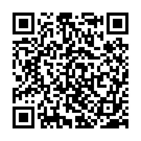 QR code for SAG273