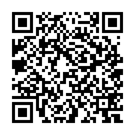 QR code for SAG3596