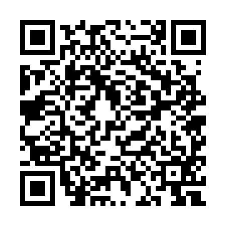 QR code for SAG3969