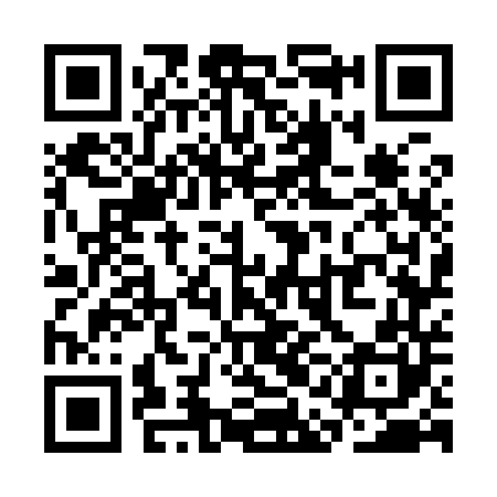 QR code for SAG940