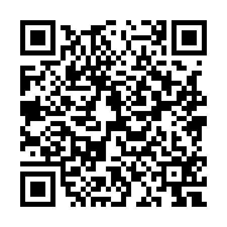 QR code for SAH1160