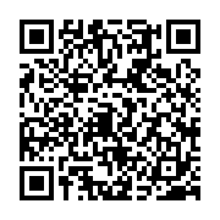 QR code for SAH1338