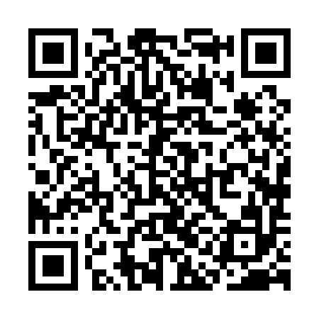 QR code for SAH192